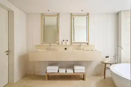Lux* & Villas - 10