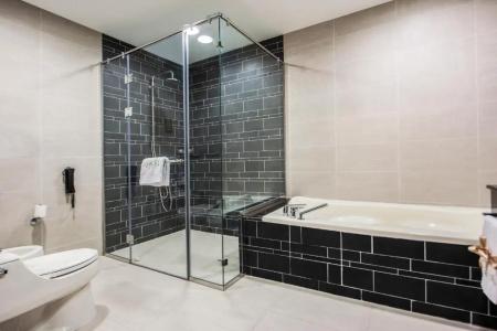 Telal Resort Al Ain - 44