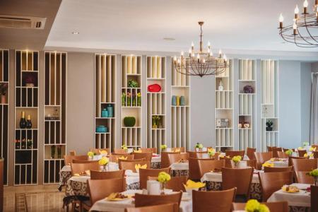 Wela - Premium All Inclusive - 7