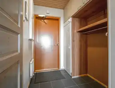 Ski-Inn AurinkoRinne - 31