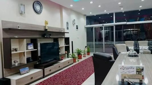 Ayyildiz - 1
