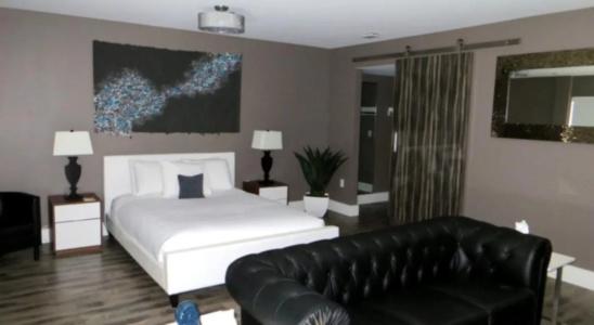 Oasis at Gold Spike - Adults Only - 1