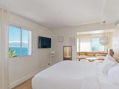 Le Petit Nice - Passedat - 38