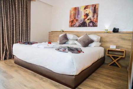 Mabrouk and Suites- Adult only - 52