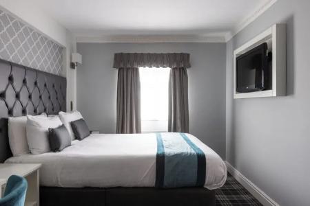 Newcastle Jesmond - 32