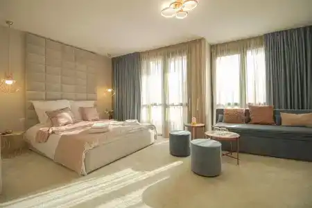 Boutique Blagoevgrad - 5