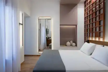 Camere Maritima - 46