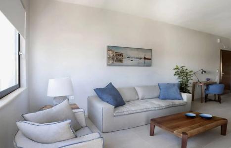 Aethrion Boutique Homes - 11