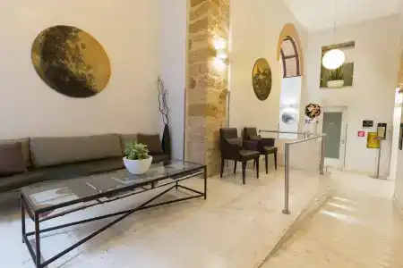 Quintocanto & Spa - 16