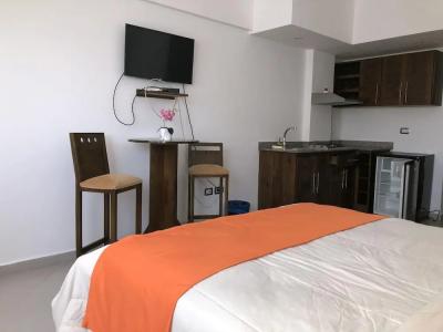 Figaro Samana - 6