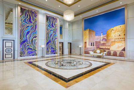 Intercity Deutsche Hospitality - 19