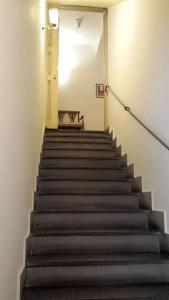 Albergo Giovanni Da Verrazzano - 57