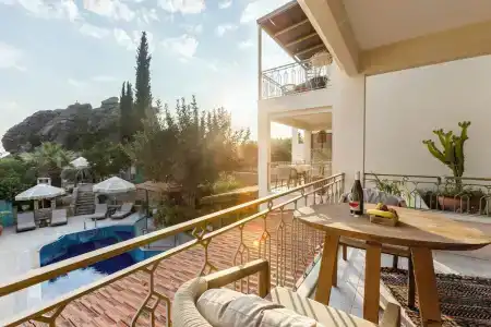 Aegean Gate - Adults Only - 67