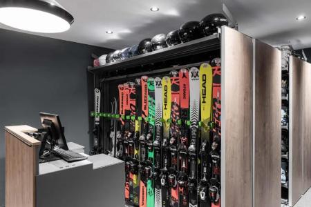 Linder Cycling - 22