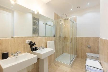 Suite della Pigna - 146