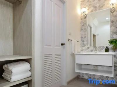 Hide and Seek Boutique Hometel - 128