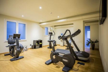 Vista Mare & Spa - 11