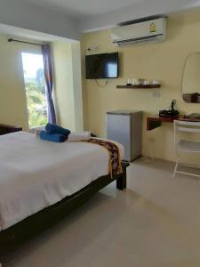 Anyavee Nammao Beach - 75