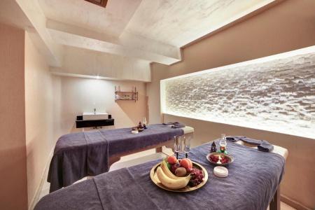 Great Fortune & Spa - 9
