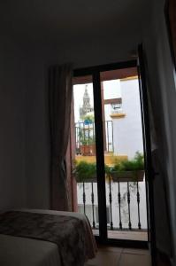 Doña Lina - 18