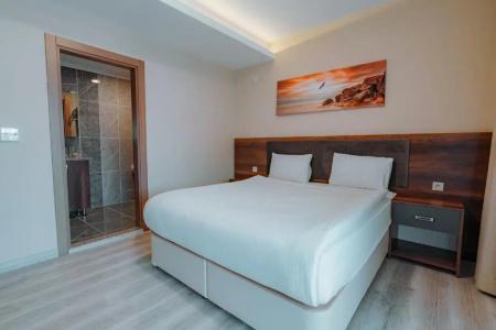Empula & Residences - 73