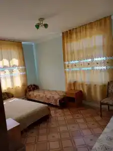 Приморский - 8