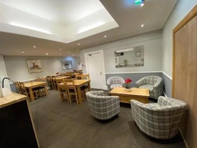 The Waverley - 10