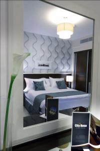 City Rose Suites - 185