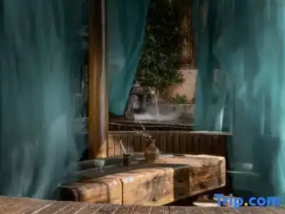 Lijiang Xiruoru Boutique - 2