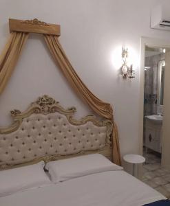 Donna Lucrezia b&b - Boutique Style - 76