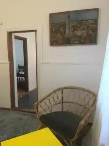 Bernardinu b&b House - 71