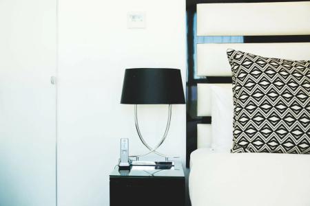 The Sebel Docklands - 4