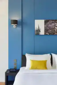 Relo' The Urban Escape - Huahin - 41