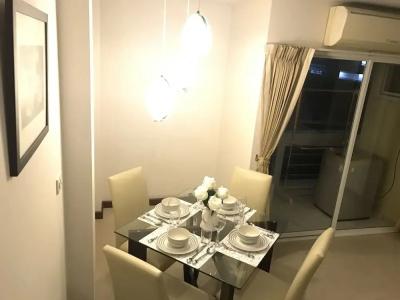 14 Place Sukhumvit Suites - 47