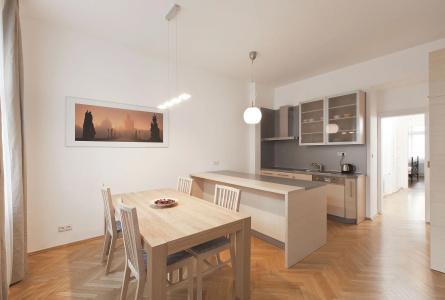 Downtown Suites Kodanska - 16