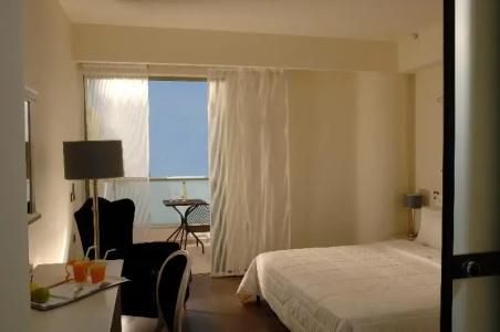 Angela Suites Boutique - 119