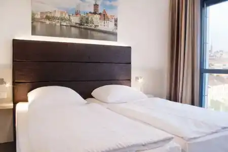 Viva Lübeck - 9