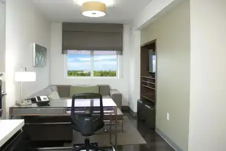 Element Miami Doral - 36