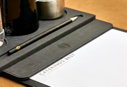 Intercontinental Beijing Beichen, An Ihg - 39