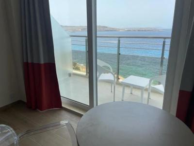 Seaview - Adults Only 16 Plus - 60