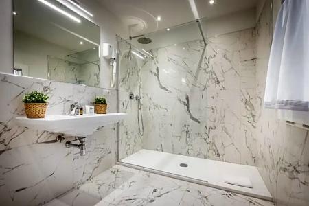 Emma Small Luxury Hotel - 123