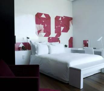 Altis Belem & Spa - Designs - 49