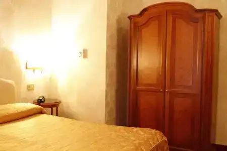Torino - 8