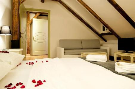 Dolce Vita Suites Boutique - 132