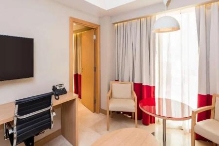 Radisson Blu - 51