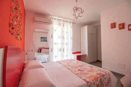 b&b Aria Di Mare - 75