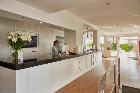 Coral Ocean View - Adults Only - 39