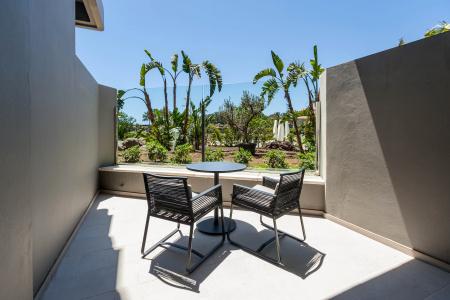 Faro, a Lopesan Collection Hotel - 23