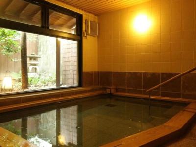Sarusawaike Yoshidaya - 36