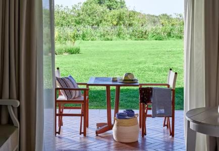Due Lune Resort Golf & Spa - 28